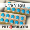 Ultra Viagra new08